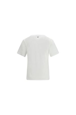 Wkdtenue MAX MARA WEEKEND | T-Shirt | 2615971051600006